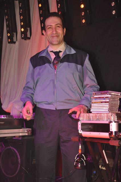 min 2012 01 07 vitry 353